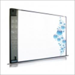 Hitachi Interactive Board