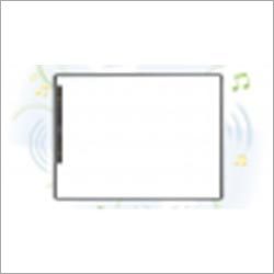 Polyvision Interactive Board