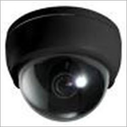 Dome Camera