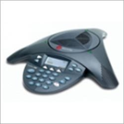 Polycom Conference Phone