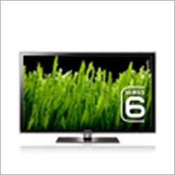 55 Inch LED TV