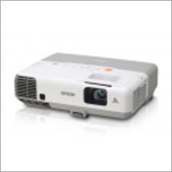 Epson Projector