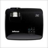 Infocus Projector