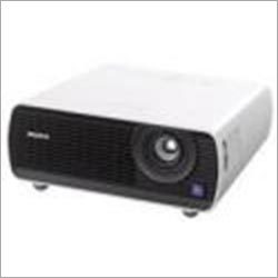 Sony Projector