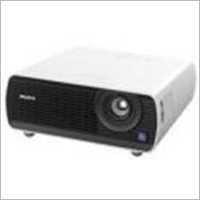 Sony Projector