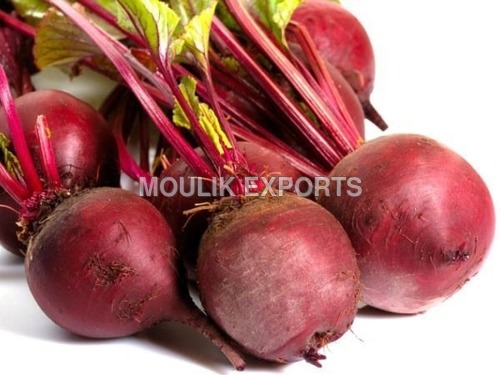 Beet Root