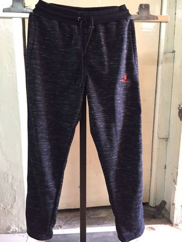 Men Lower