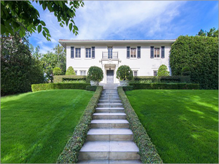 Moisture Proof Galich Lawn Grass