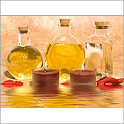 Lavender Oil Lavender Oil