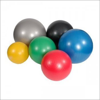 Hand Squeeze Balls Hand Squeeze Balls