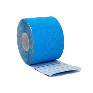 Kinesiology Tape Kinesiology Tape