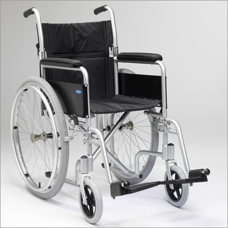 Wheelchairs Wheelchairs