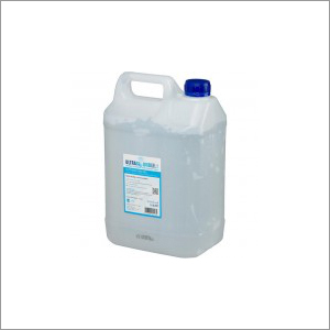 Ultrasound Gel Ultrasound Gel
