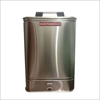 Hydrocollator Unit Hydrocollator Unit