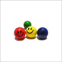Stress Relief Ball Stress Relief Ball