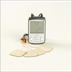 Tens Machine Tens Machine