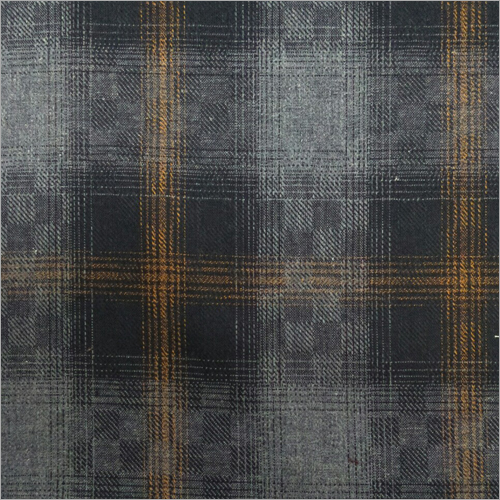 Designer Shirt Fabrics