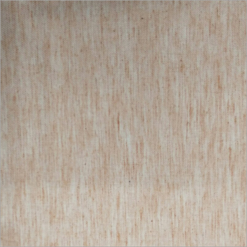 Plain Cotton & Cotton Milang Fabrics - Cotton Blend, 58" Width, Off-White, 150 GSM | Breathable, Comfortable, Durable, Soft Texture, Versatile