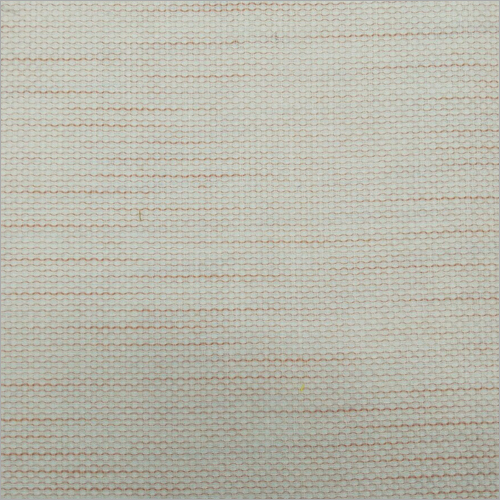 Plain cotton & cotton milang Fabrics