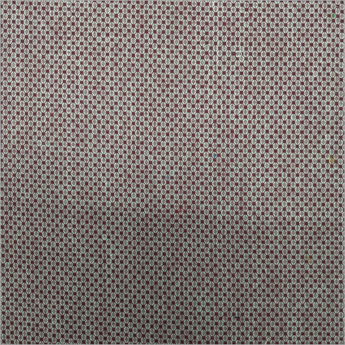 Plain cotton & cotton milang Fabrics