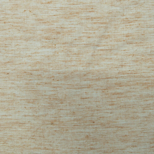 Plain cotton & cotton milang Fabrics