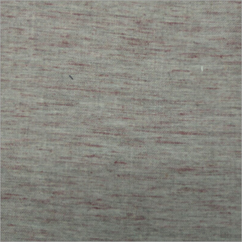 Plain cotton & cotton milang Fabrics