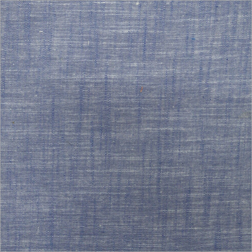 Plain cotton & cotton milang Fabrics