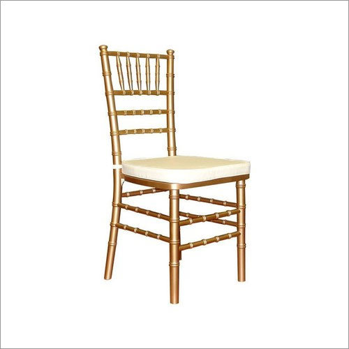 Fancy Chiavari Chair