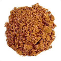 Jaggery Powder