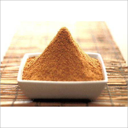 Organic Jaggery Powder