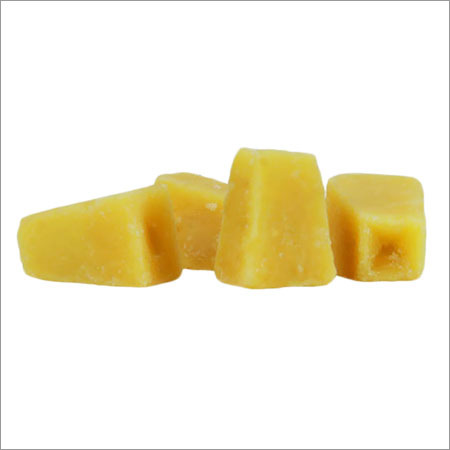 Square Jaggery