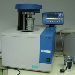 Calorimeter