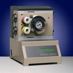 Quality Testing Equipment