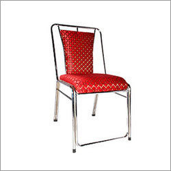 Wedding Hall Banquet Chairs