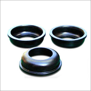 Hub Cup