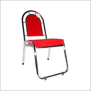 Banquet Pillow Chairs