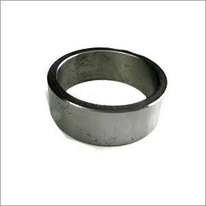Truck Ring Bush