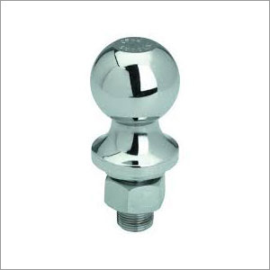 Hitch Balls