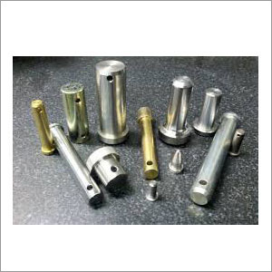 King Pins