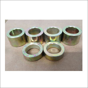 Ring Bush