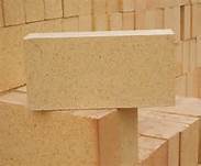 high alumina bricks