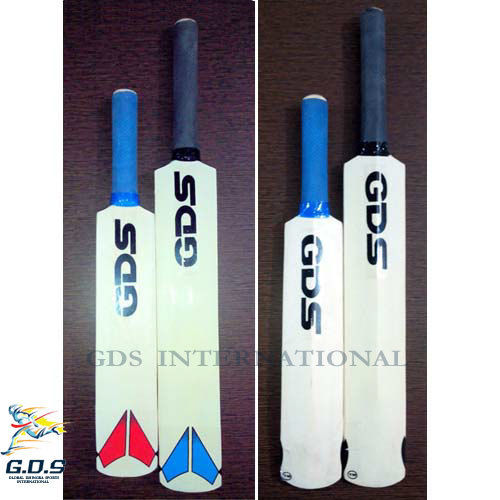 Miniature Signature Cricket Bat