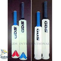 Miniature Signature Cricket Bat