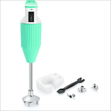 Domestic Hand Blender