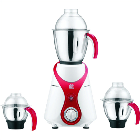 Home Mixer Grinder