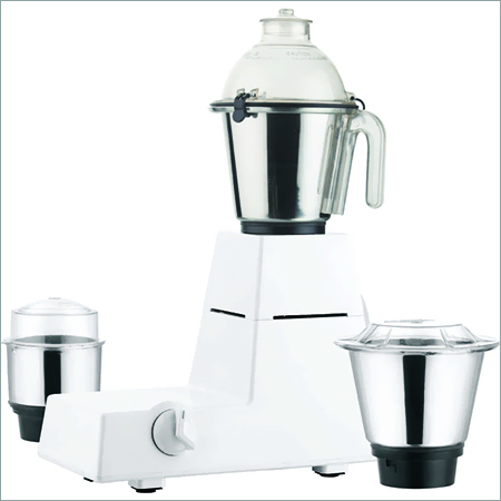 Electric Mixer Grinder