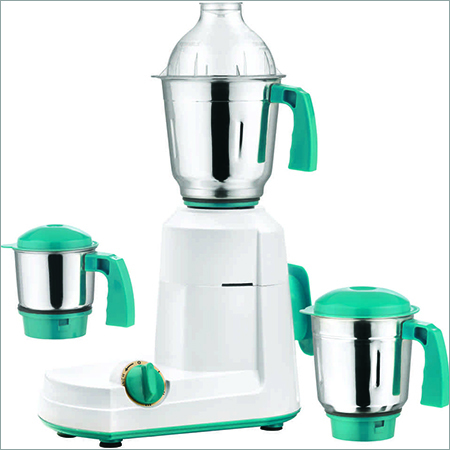 Food Mixer Grinder