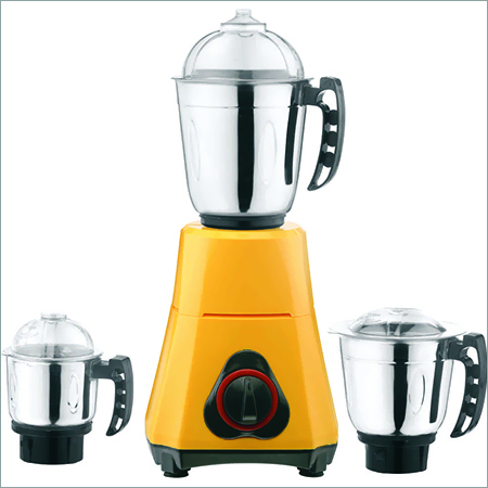 Juicer Mixer Grinder
