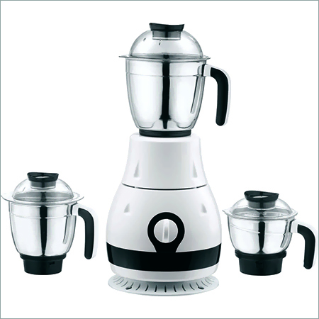 Meat Mixer Grinder