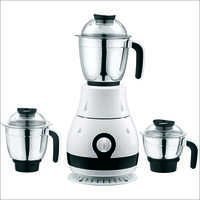 Meat Mixer Grinder
